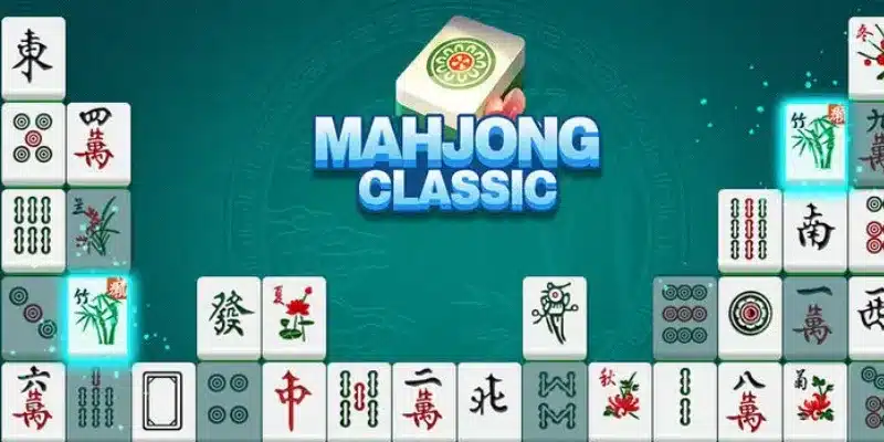 Một số ưu điểm vượt trội khi chơi mạt chược tại 188Bet