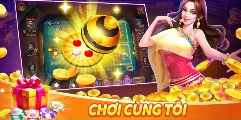 App xóc đĩa 188Bet liên tục được cải tiến và cập nhật các tính năng mới