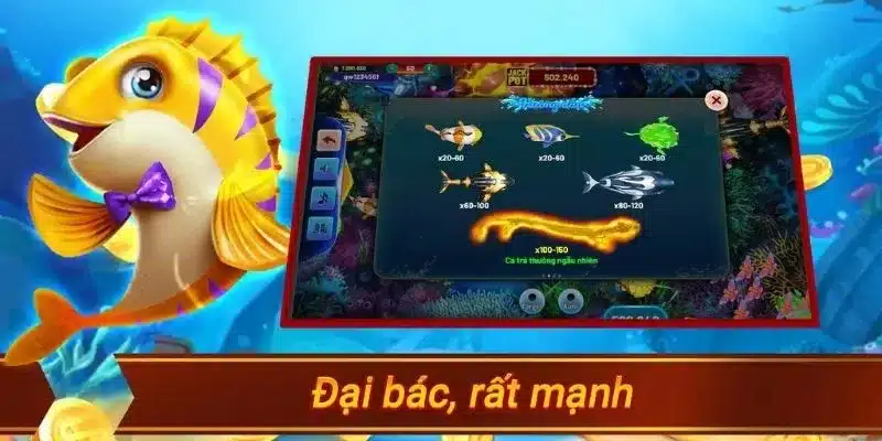 Một số chiến thuật hiệu quả giúp bạn nâng cao khả năng chiến thắng khi chơi game