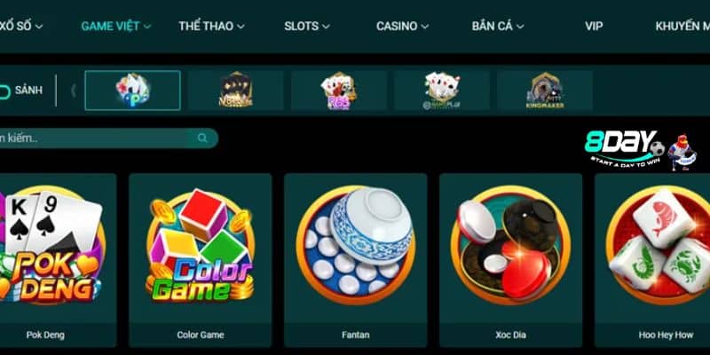 Những ưu điểm nổi bật khi tham gia game bài online