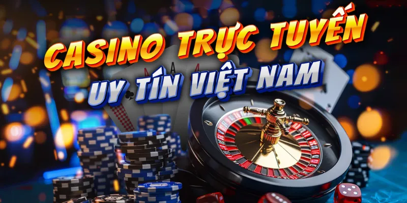 Các tựa game cá cược đầy lôi cuốn tại Hi88