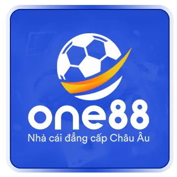 one88