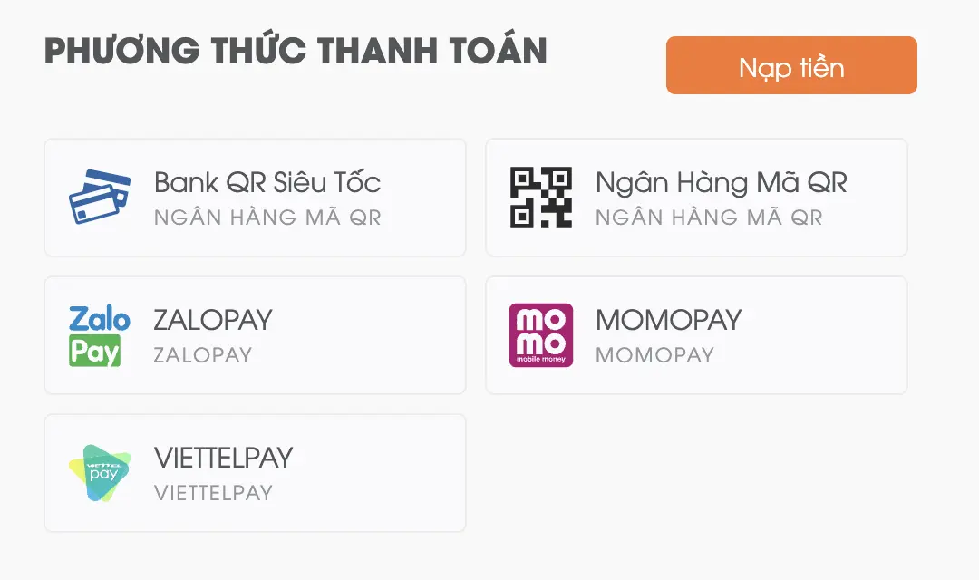 thanh-toan-ga6789s4